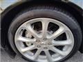 2009 Maserati Maserati Others