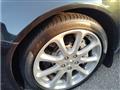 2009 Maserati Maserati Others