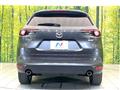 2018 Mazda CX-8