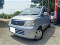 2006 Mitsubishi eK Wagon