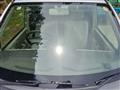 2006 Mitsubishi eK Wagon