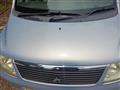 2006 Mitsubishi eK Wagon