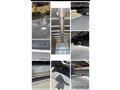 2011 Mitsubishi Fighter