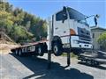 2013 Hino Hino Others