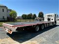 2013 Hino Hino Others