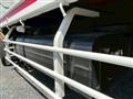 2013 Hino Hino Others