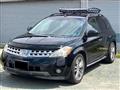2012 Nissan Murano