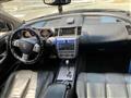 2012 Nissan Murano