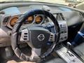 2012 Nissan Murano
