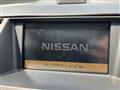 2012 Nissan Murano