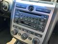 2012 Nissan Murano