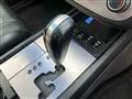 2012 Nissan Murano