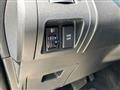 2012 Nissan Murano