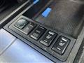 2012 Nissan Murano