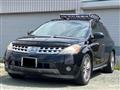 2012 Nissan Murano