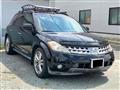 2012 Nissan Murano
