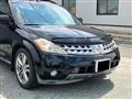 2012 Nissan Murano
