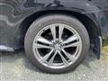 2012 Nissan Murano