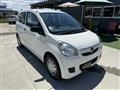 2016 Daihatsu Mira