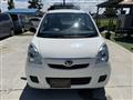 2016 Daihatsu Mira