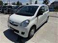 2016 Daihatsu Mira