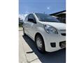 2016 Daihatsu Mira