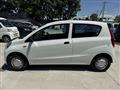 2016 Daihatsu Mira