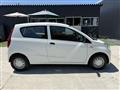 2016 Daihatsu Mira