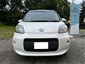 2012 Toyota Porte