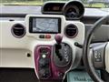 2012 Toyota Porte