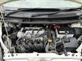 2012 Toyota Porte