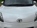2012 Toyota Porte