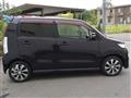 2012 Mazda AZ-Wagon