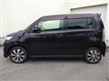 2012 Mazda AZ-Wagon