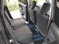 2012 Mazda AZ-Wagon