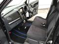 2012 Mazda AZ-Wagon