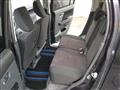 2012 Mazda AZ-Wagon