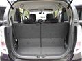 2012 Mazda AZ-Wagon