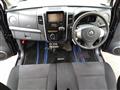 2012 Mazda AZ-Wagon