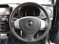 2012 Mazda AZ-Wagon