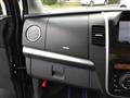 2012 Mazda AZ-Wagon