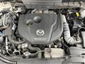 2018 Mazda CX-8