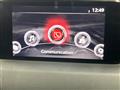 2018 Mazda CX-8