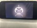 2018 Mazda CX-8