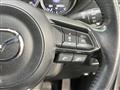 2018 Mazda CX-8