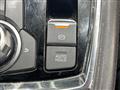 2018 Mazda CX-8