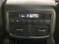 2018 Mazda CX-8