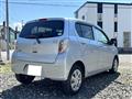 2014 Daihatsu Mira