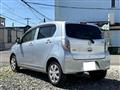 2014 Daihatsu Mira