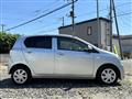 2014 Daihatsu Mira
